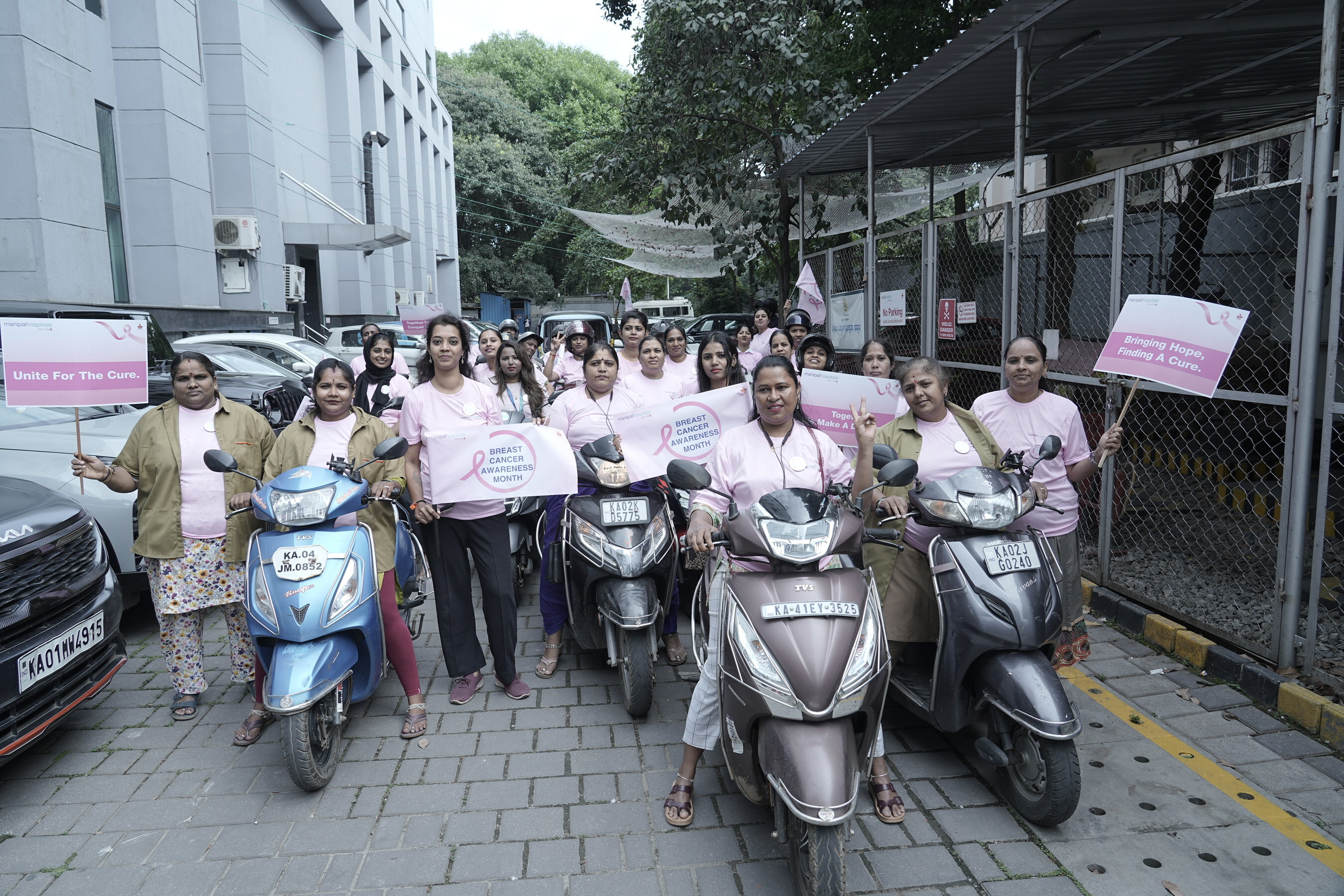 Unable to view the image, Please provide a valid URL.