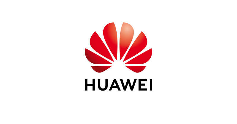Huawei empodera a las PYMES europeas con soluciones de inteligencia 4+10+N