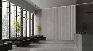 VIVA Targets 5% of India's Louver Market with Its Next-Gen 0.7mm Aluminium System, Debuting at ACETECH Mumbai