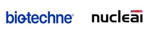 AI-Powered Spatial Biology Workflow from Bio-Techne and Nucleai Enables Predictive Biomarker Discovery in Melanoma Patients