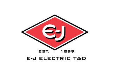 E-J Electric T&D