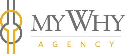 Dayna Simms Honored in Ragan's 2025 Top Women in Marketing Awards