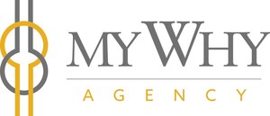 Dayna Simms Honored in Ragan's 2025 Top Women in Marketing Awards