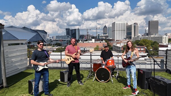 Unable to view the image, Please provide a valid URL.