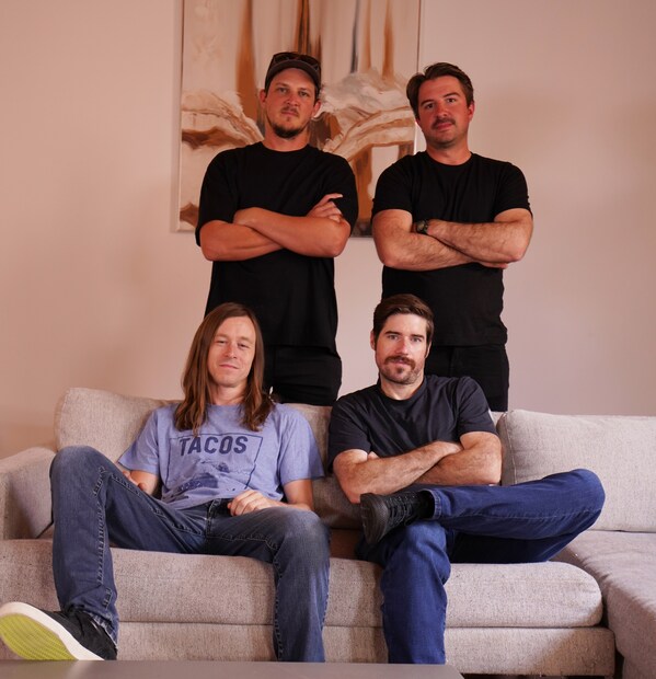 Unable to view the image, Please provide a valid URL.