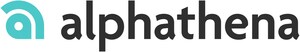 Alphathena Brings Institutional-Grade Long/Short Direct Indexing to Advisors