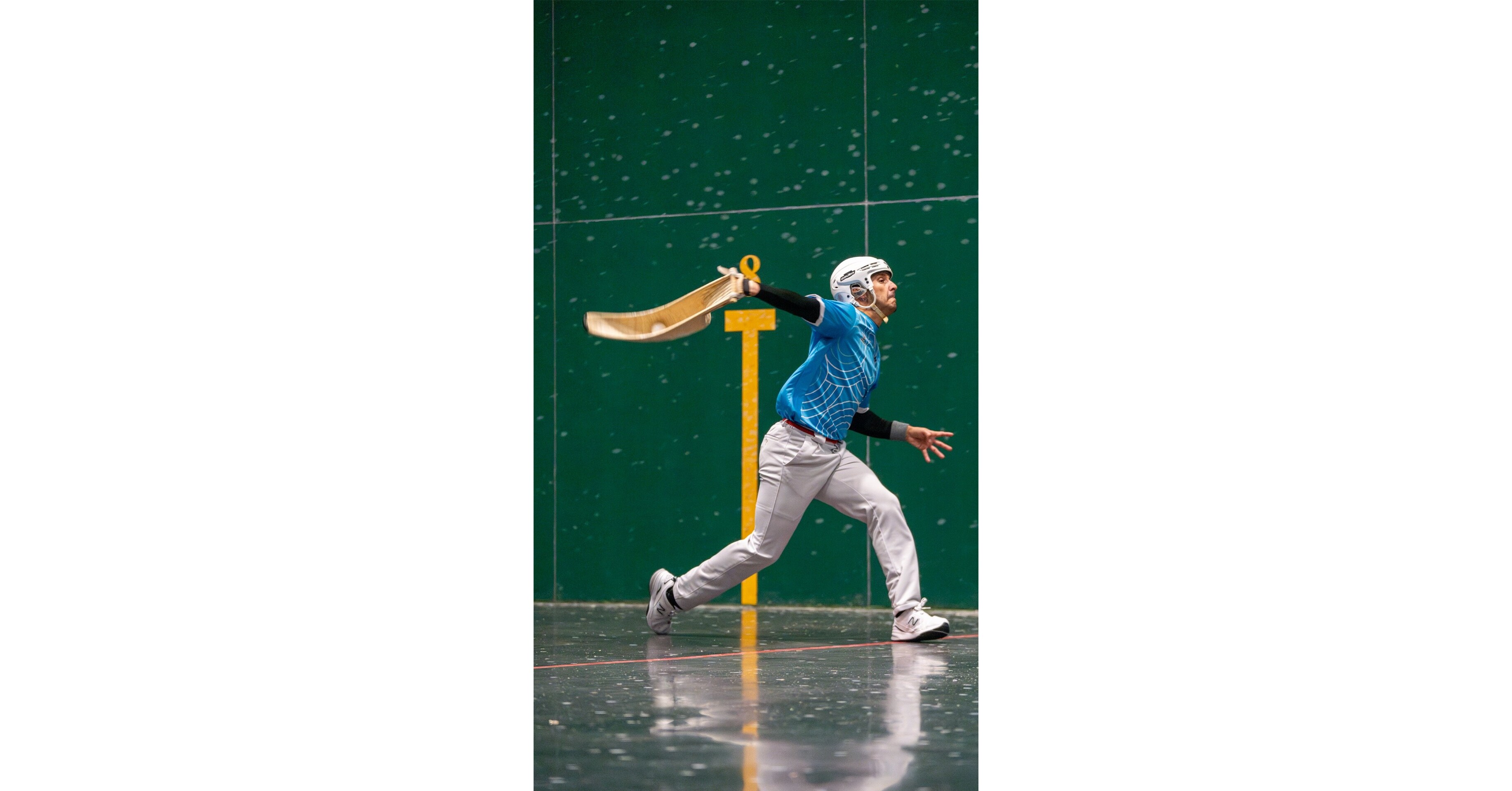 Mid-Season Recap: Top Battle Court Teams Fight for Each Point as Positions  on Leaderboard Tighten