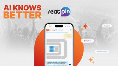 This image opens in the lightbox