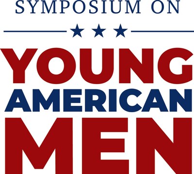 Symposium on Young American Men Symposium on Young American Men