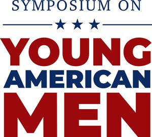 BREAKING: Exclusive Poll Released at Symposium on Young American Men
