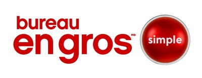 Staples/Bureau en Gros offre un soutien pour les Fêtes alors qu'un nouveau sondage révèle que 82 % des parents, des enseignants et des propriétaires de petites entreprises ont du mal à suivre les listes de tâches des Fêtes