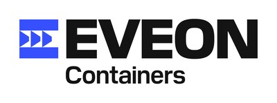 Eveon Containers