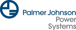 Palmer Johnson Power Systems Acquires WHECO Los Angeles Location