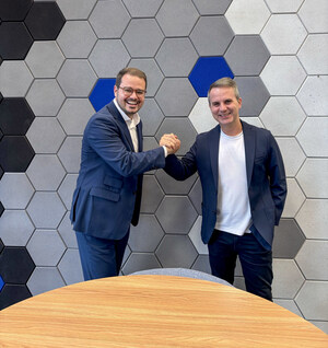 MZ anuncia Alex André como Head da nova Divisão de Corporate Access 360