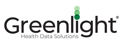 Greenlight Health Data Solutions logo Greenlight Health Data Solutions logo