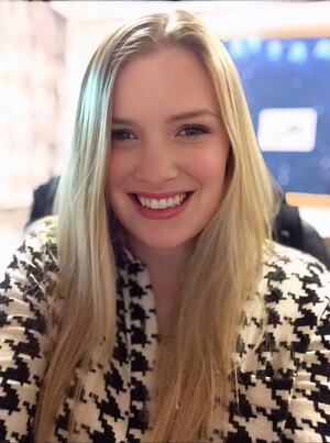 She Refused a Gag Order -- Now She's Crowdfunding Justice to Expose Texas's Broken Malpractice System