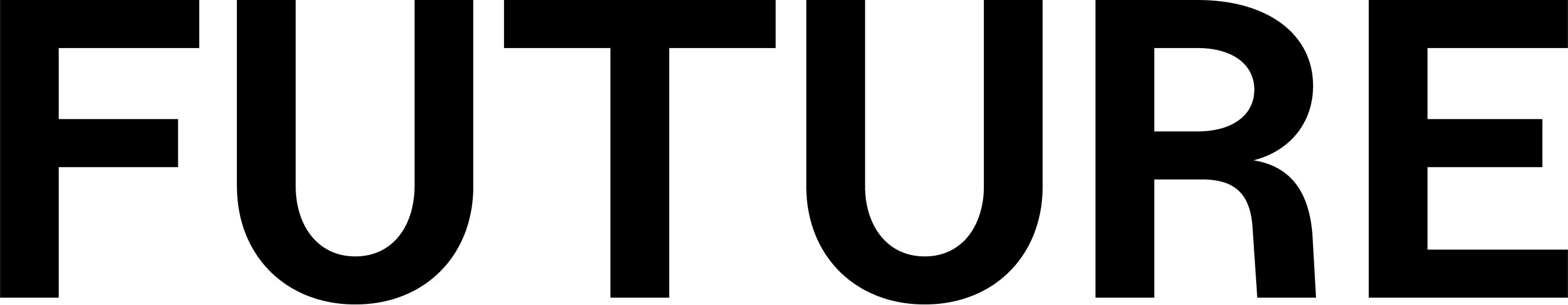 Switzerland's Premier Bitcoin Treasury Company FUTURE Raises CHF 28 Million