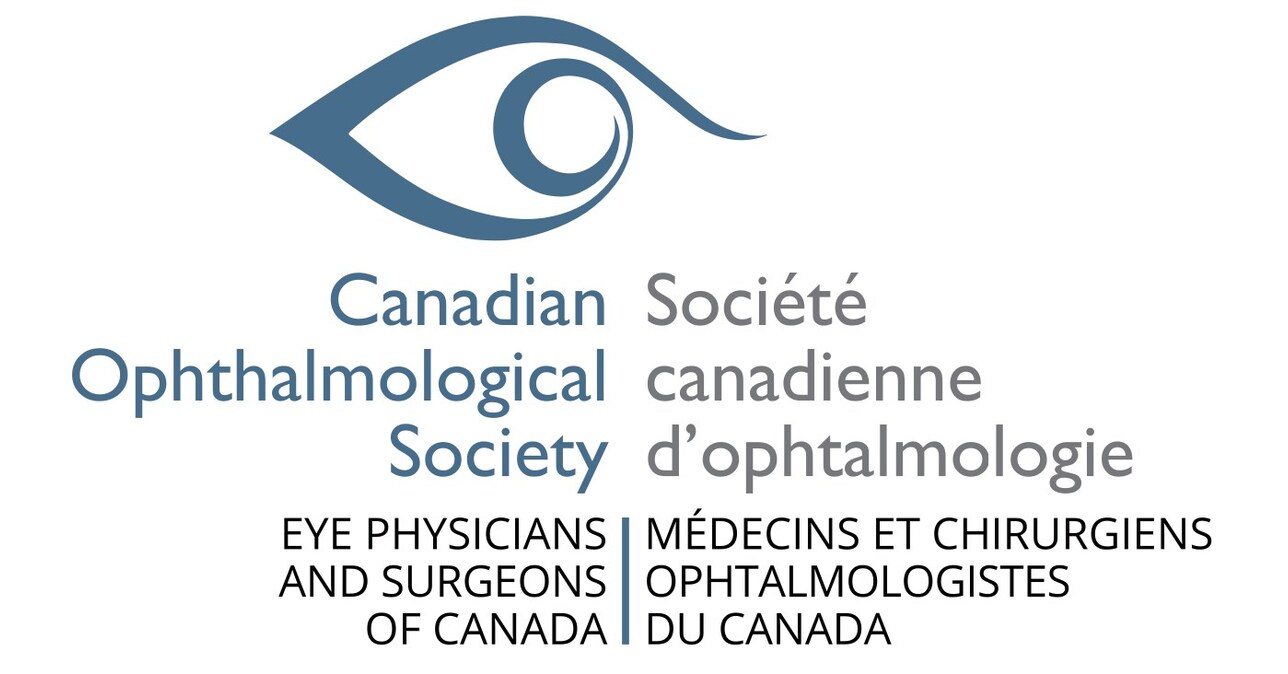 Three in Four Canadians Unaware Diabetes Can Cause Vision Loss, New Survey Finds