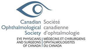 Three in Four Canadians Unaware Diabetes Can Cause Vision Loss, New Survey Finds