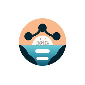 Iter Opus Launches Reg CF Campaign on Wefunder to Revolutionize Workforce Tech