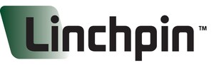 SIPCAM AGRO USA INTRODUCES LINCHPIN™ HERBICIDE FOR TURF