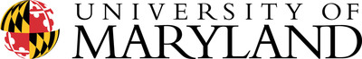 University of Maryland, College Park Logo. (PRNewsFoto/University of Maryland) University of Maryland, College Park Logo. (PRNewsFoto/University of Maryland)
