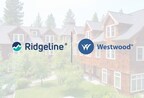 Westwood is the newest firm live on the Ridgeline investment management platform.