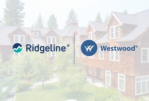 Westwood Holdings Group Goes Live on Ridgeline, Advancing Complex Asset Class Support on the Single, AI‑Embedded Platform