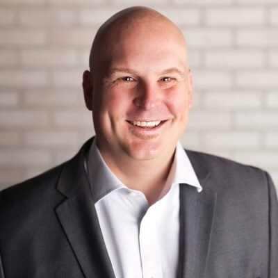 MCIM Appoints Adam Jones as Chief Customer Officer to Strengthen Customer Success and Industry Impact