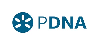 Product DNA logo