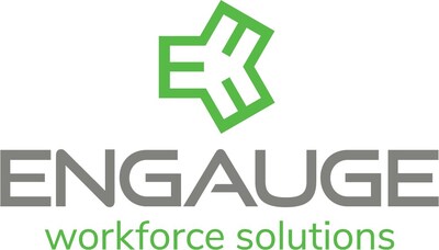 Engauge Workforce Solutions Logo Engauge Workforce Solutions Logo