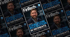 November FinTech Portfolio Launches: Exclusive Insights From Coinbase, Block, and Noto