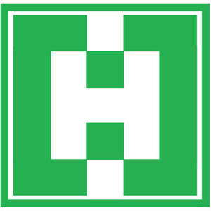 Hydrolec Celebrates 40 Years of Precision in Hydraulic Power Solutions