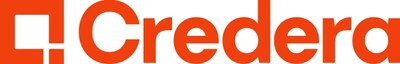 Credera logo