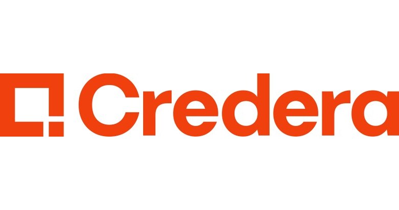 Credera achieves AWS Generative AI Competency