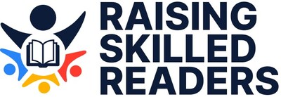 For 56 years, we’ve had one focus: helping kids become strong, enthusiastic readers. Over 3 million families have trusted our expert teachers and proven curriculum to make it happen.