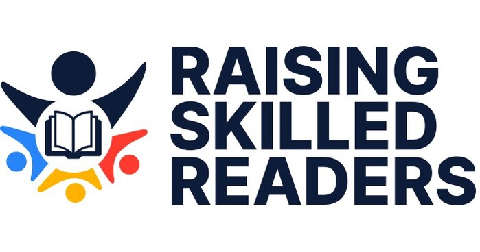 Parents Cant Wait: New Evidence-Based Tutoring Program Launches to Reverse Americas Reading Decline