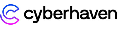 Cyberhaven logo Cyberhaven logo