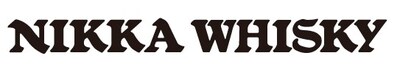 Nikka Whisky Logo