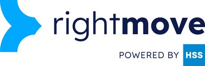RightMove Health logo