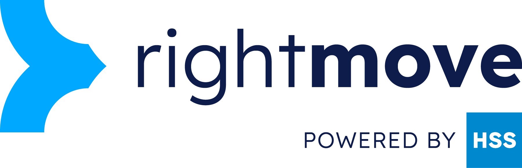 RightMove Health Appoints Joe Leinbach CEO to Accelerate National Growth in Value-Based MSK Care