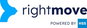 RightMove Health Appoints Joe Leinbach CEO to Accelerate National Growth in Value-Based MSK Care