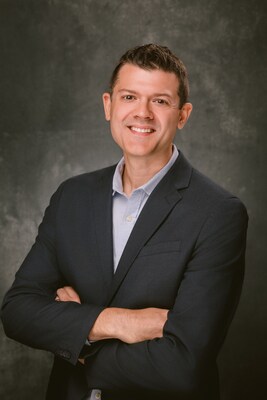 Joe Leinbach, RightMove Health Chief Executive Officer