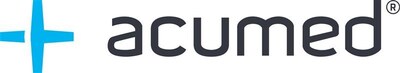 Acumed, a global leader in innovative orthopedic and medical device solutions, today announced the acquisition of certain assets from TECHFIT Digital Surgery, a partner in its Craniomaxillofacial (CMF) Patient-Tailored Solutions portfolio. This strategic move represents a pivotal step in Acumed’s growth strategy, deepening the company’s commitment to the CMF space and supporting expansion into new clinical areas and global markets. (PRNewsfoto/Acumed)