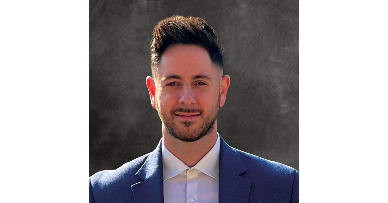 Paragon's Ross Lorberbaum Named to American Nuclear Society's Nuclear News "40 Under 40" List