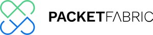 PacketFabric Unveils NetworkInsights™: Powering the Future of Intelligent, Reliable Networks