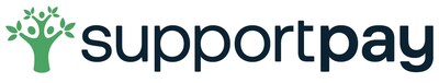 SupportPay Logo