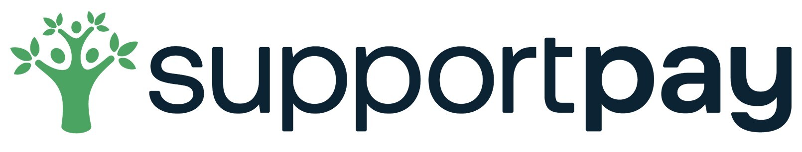 SupportPay Introduces Modern Family Finances to Strengthen Family Financial Harmony