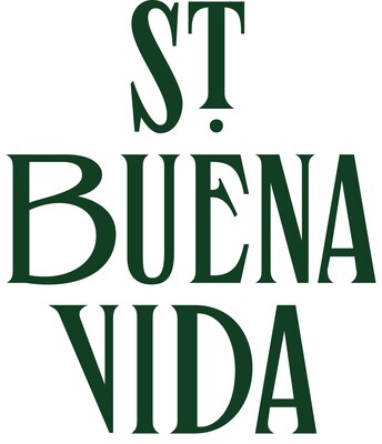 <em>St.</em> Buena Vida Expands U.S. Footprint With Distributor Launches in Louisiana and the Carolinas