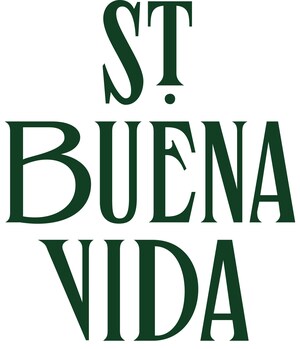 St. Buena Vida Expands U.S. Footprint With Distributor Launches in Louisiana and the Carolinas